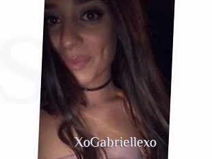 XoGabriellexo