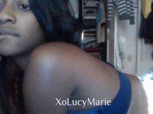 XoLucyMarie