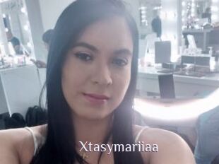 Xtasymariiaa