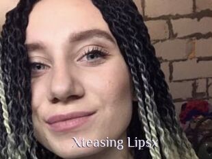 Xteasing_Lipsx