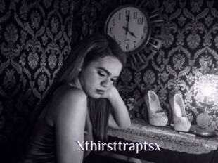 Xthirsttraptsx