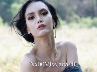 Xx00MissJada00