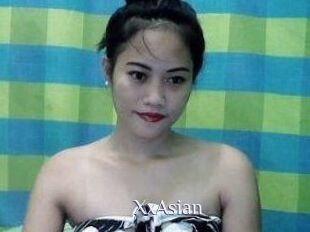XxAsian