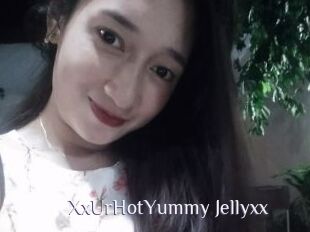 XxUrHotYummy_Jellyxx