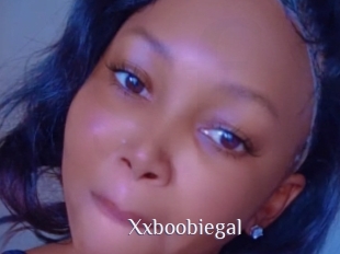 Xxboobiegal