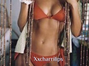 Xxcharrilips
