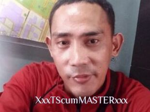 XxxTScumMASTERxxx