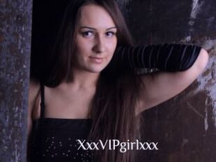 XxxVIPgirlxxx