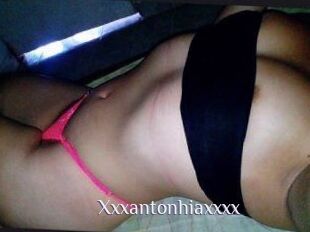 Xxx_antonhia_xxxx