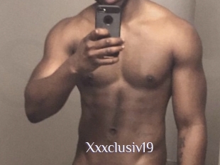 Xxxclusiv19