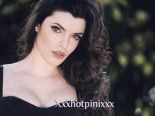 Xxxhotpinixxx