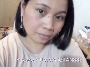 XxxsexyYUMMYASIAN888