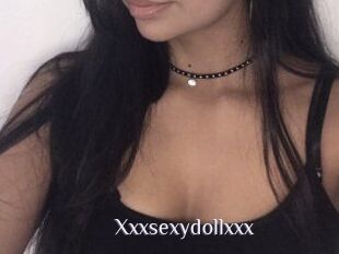 Xxx_sexydoll_xxx
