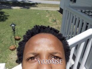 Y020AISE