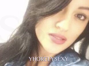 YHORELYSEXY