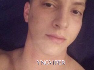 YNGVIPER