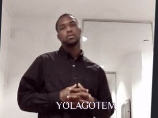 YOLAGOTEM