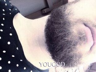 YOUGOD