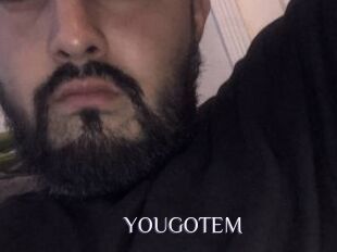 YOUGOTEM