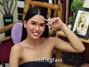 YOURgfass