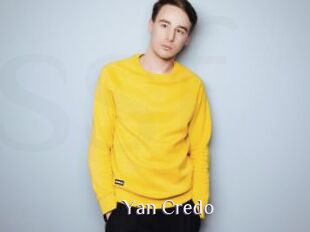 Yan_Credo