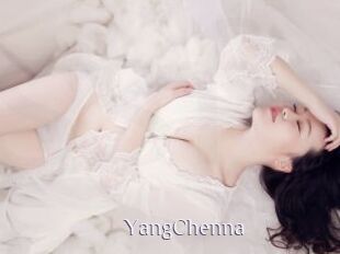 YangChenna