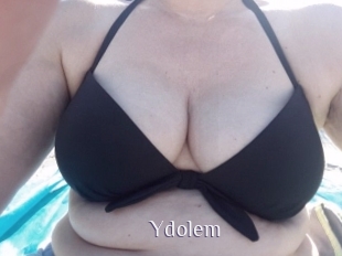 Ydolem