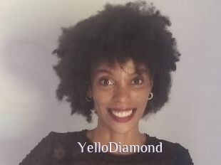 YelloDiamond