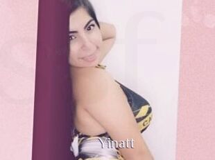 Yinatt