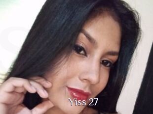 Yiss_27