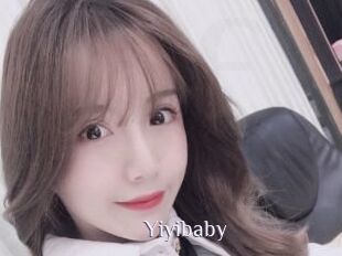 Yiyibaby
