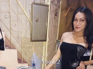 Ynez22