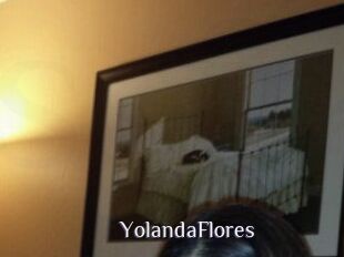 YolandaFlores