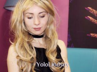 YoloLindsey