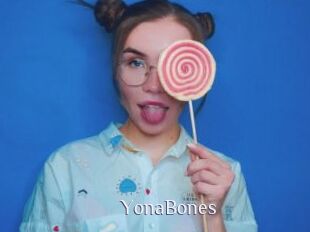 YonaBones