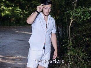 YorgosHere