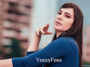 YossyFoss