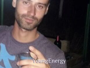 YoungEnergy