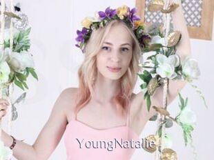 YoungNatalie