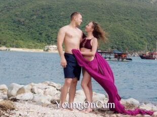 YoungOnCam