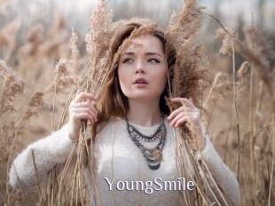 YoungSmile