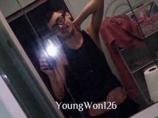 YoungWon126