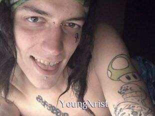Young_Xrist