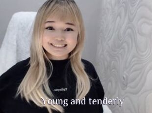 Young_and_tenderly