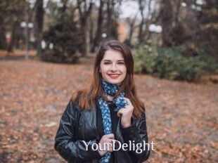 Your_Delight