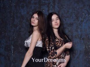 YourDreeams