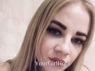 YourGirlHot_