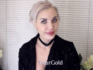 YourGold