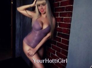YourHottiGirl