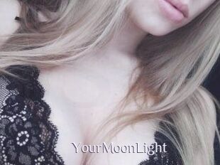 YourMoonLight